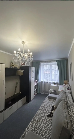 
  Продается 2-комн. квартира 45 м². Фото 1.