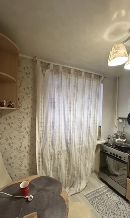 
  Продается 2-комн. квартира 45 м². Фото 3.