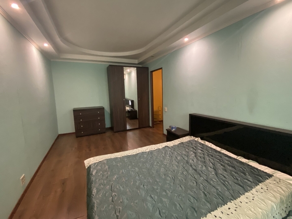 
  Продается 1-комн. квартира 30 м². Фото 8.