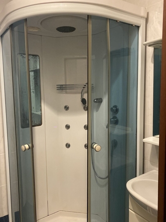 
  Продается 1-комн. квартира 30 м². Фото 13.