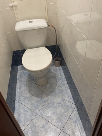 
  Продается 1-комн. квартира 30 м². Фото 14.