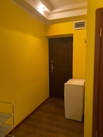 
  Продается 1-комн. квартира 30 м². Фото 17.