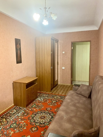 
  Продается 2-комн. квартира 44.4 м². Фото 11.