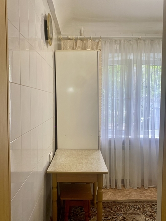 
  Продается 2-комн. квартира 44.4 м². Фото 13.
