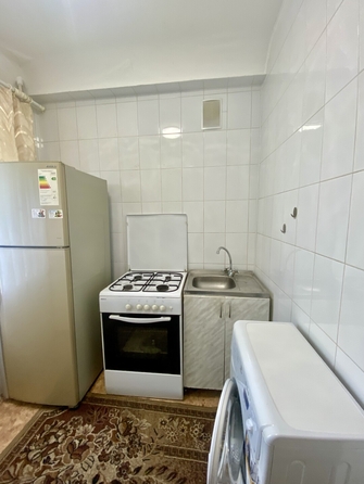 
  Продается 2-комн. квартира 44.4 м². Фото 15.