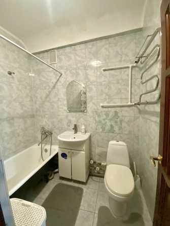 
  Продается 2-комн. квартира 44.4 м². Фото 22.