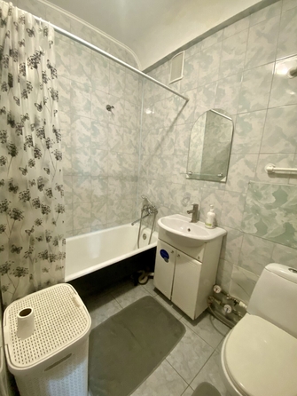 
  Продается 2-комн. квартира 44.4 м². Фото 23.