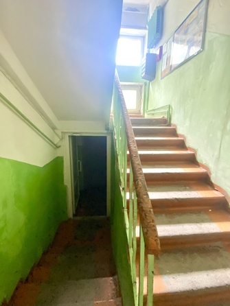 
  Продается 2-комн. квартира 44.4 м². Фото 29.