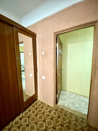 
  Продается 2-комн. квартира 44.4 м². Фото 32.