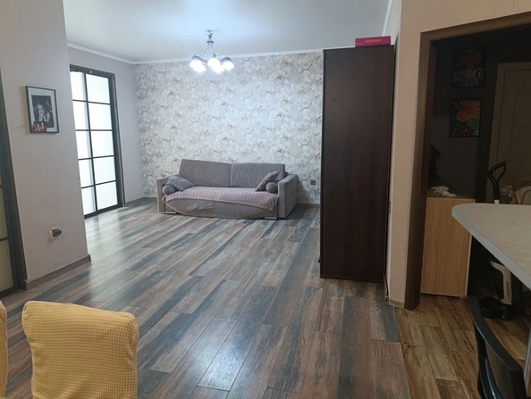 
  Продается 3-комн. квартира 62 м². Фото 8.