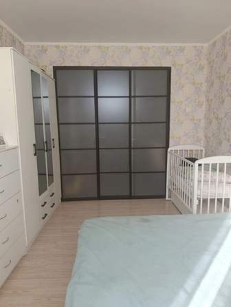 
  Продается 3-комн. квартира 62 м². Фото 9.