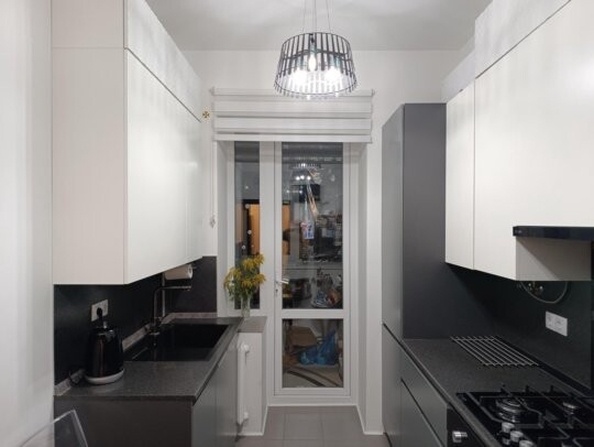 
  Продается 3-комн. квартира 90 м². Фото 6.
