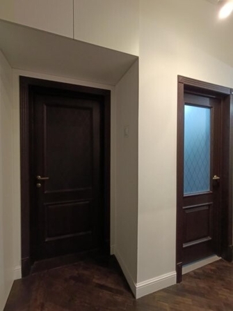 
  Продается 3-комн. квартира 90 м². Фото 10.