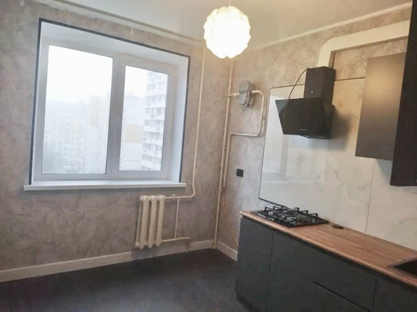 
  Продается 2-комн. квартира 54 м². Фото 2.
