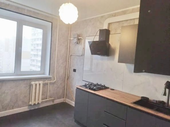 
  Продается 2-комн. квартира 54 м². Фото 3.