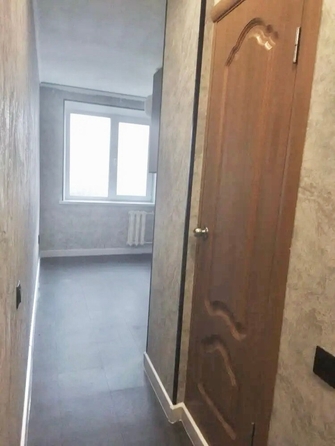 
  Продается 2-комн. квартира 54 м². Фото 5.