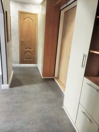 
  Продается 2-комн. квартира 54 м². Фото 12.