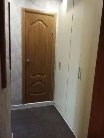 
  Продается 2-комн. квартира 54 м². Фото 13.