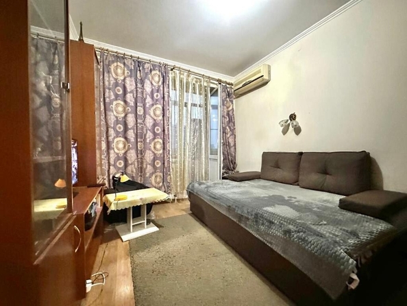 
  Продается 1-комн. квартира 24 м². Фото 2.