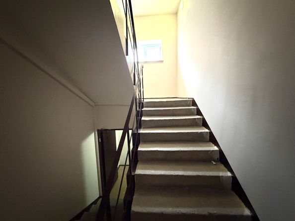 
  Продается 1-комн. квартира 24 м². Фото 9.