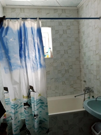 
  Продается дом 250 м². Фото 14.