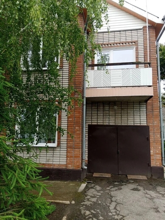 
  Продается дом 250 м². Фото 17.