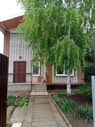 
  Продается дом 250 м². Фото 18.