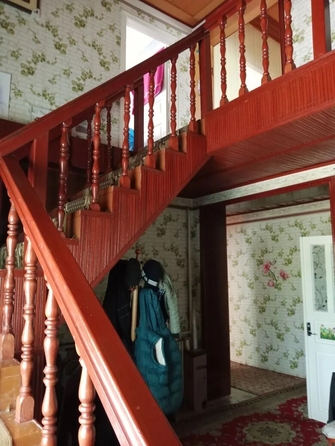 
  Продается дом 250 м². Фото 21.