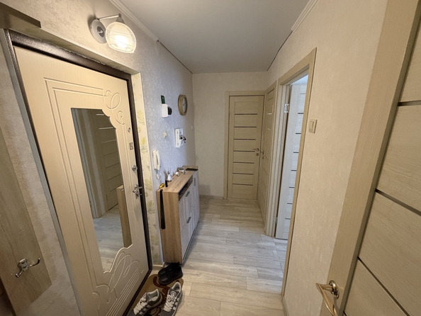 
  Продается 2-комн. квартира 47 м². Фото 6.