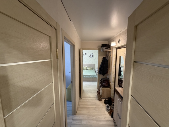 
  Продается 2-комн. квартира 47 м². Фото 9.