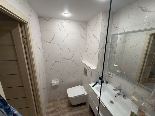 
  Продается 2-комн. квартира 47 м². Фото 10.