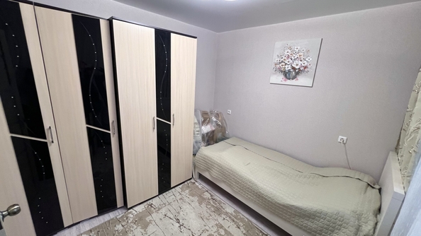 
  Продается 1-комн. квартира 25.6 м². Фото 3.