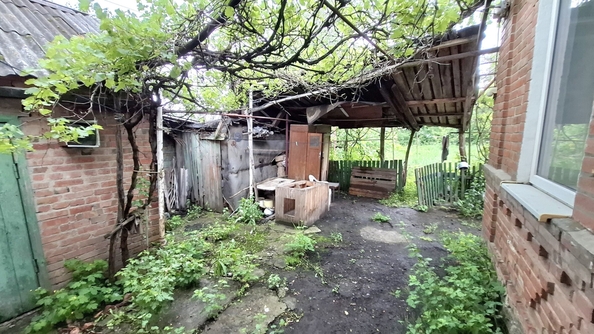 
  Продается дом 45 м². Фото 22.