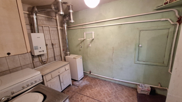 
  Продается дом 45 м². Фото 37.