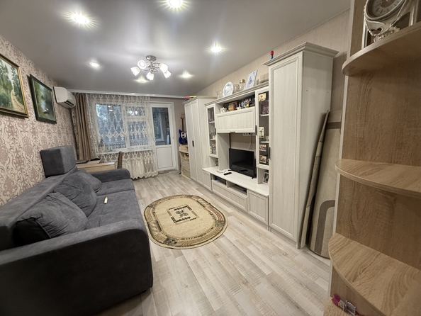 
  Продается 2-комн. квартира 45 м². Фото 2.