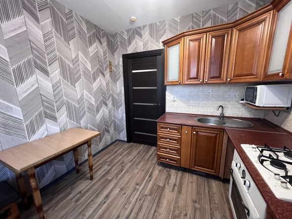 
  Продается 2-комн. квартира 55 м². Фото 3.