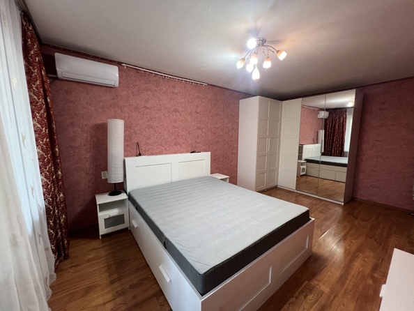 
  Продается 2-комн. квартира 55 м². Фото 6.