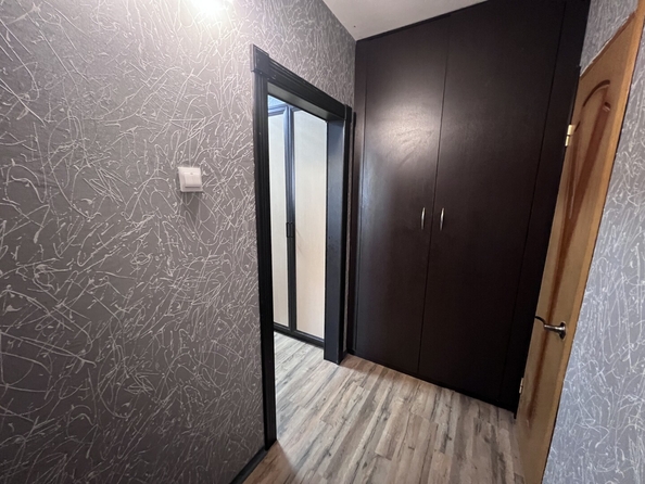 
  Продается 2-комн. квартира 55 м². Фото 18.
