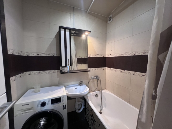 
  Продается 2-комн. квартира 55 м². Фото 20.