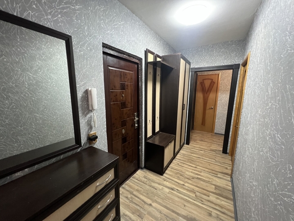 
  Продается 2-комн. квартира 55 м². Фото 24.
