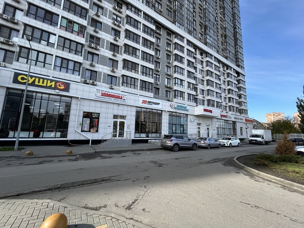 
  Продается 3-комн. квартира 94 м². Фото 3.