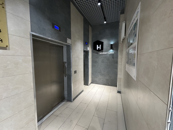 
  Продается 3-комн. квартира 94 м². Фото 6.