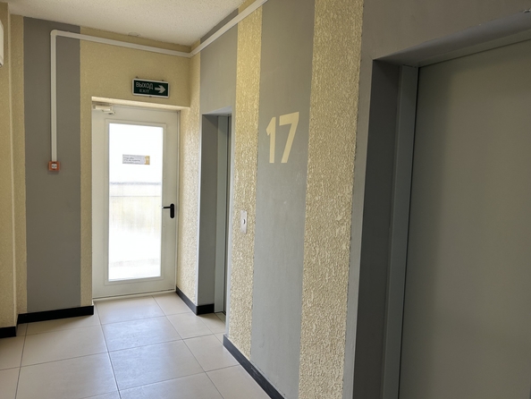 
  Продается 3-комн. квартира 94 м². Фото 8.