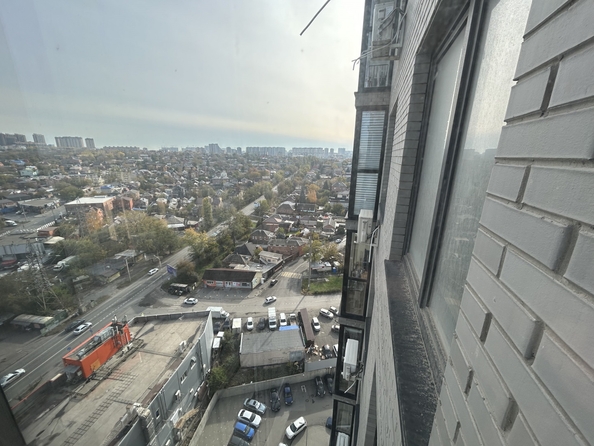 
  Продается 3-комн. квартира 94 м². Фото 15.