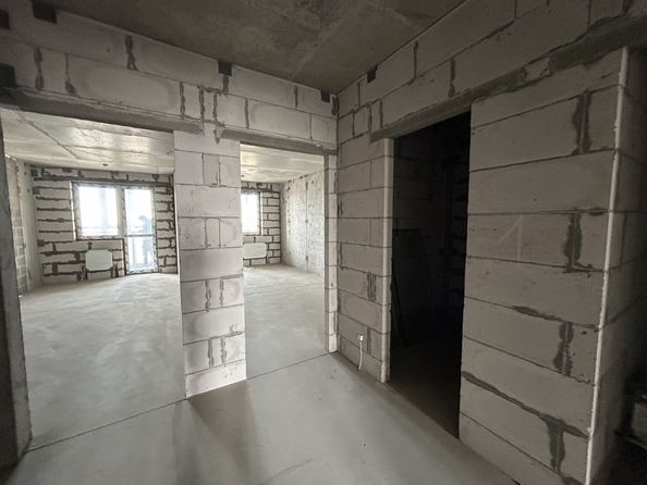 
  Продается 3-комн. квартира 94 м². Фото 19.