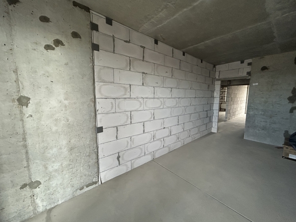 
  Продается 3-комн. квартира 94 м². Фото 20.
