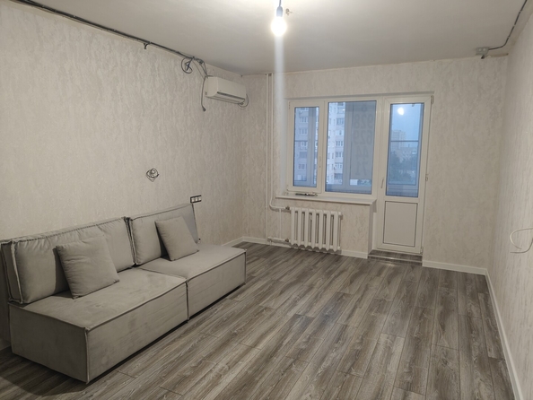 
  Продается 2-комн. квартира 53 м². Фото 11.