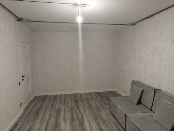 
  Продается 2-комн. квартира 53 м². Фото 12.