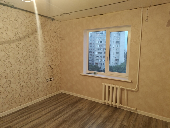 
  Продается 2-комн. квартира 53 м². Фото 14.