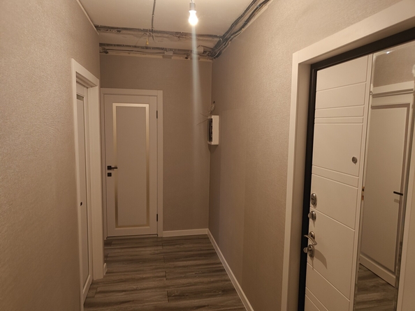 
  Продается 2-комн. квартира 53 м². Фото 19.